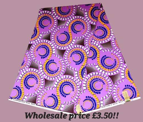 Yards fabric for - yards, dress