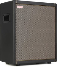 Positive Grid Spark Cab