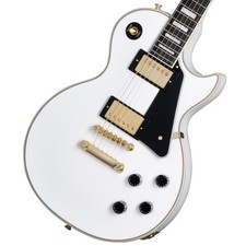Epiphone Les Paul Custom