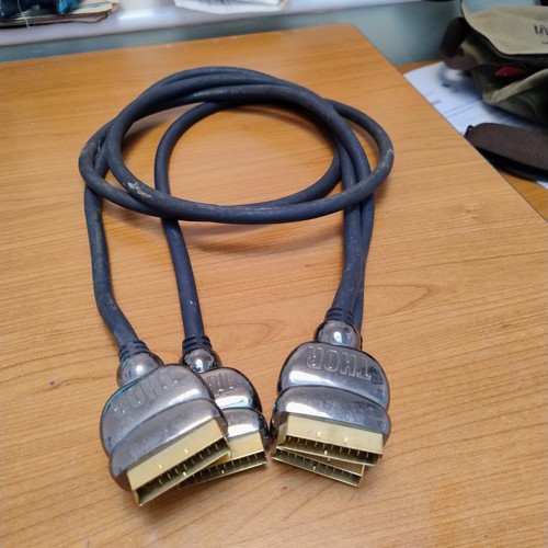 5m thor gold - 1.5m,