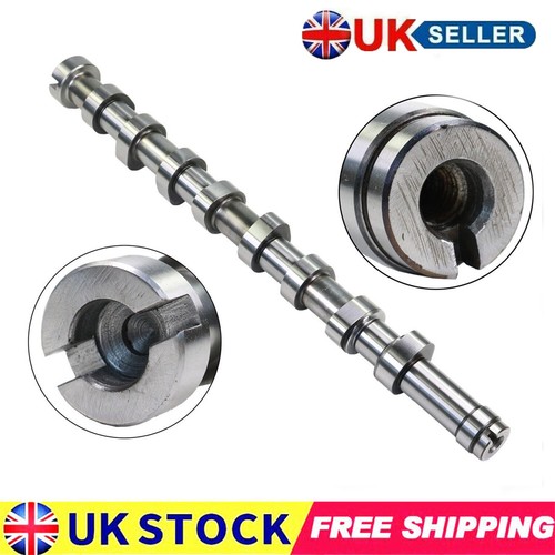 Camshaft 0801 new for - camshaft,
