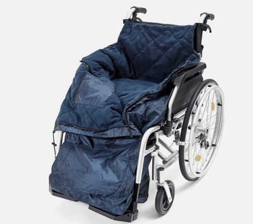 Ability superstore deluxe - superstore,