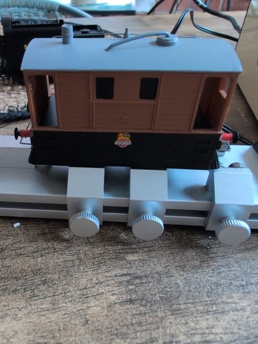 J70 tram locomotive - j70/y6,