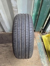 Michelin E Primacy 195/55/16  5.5MM ***FREE DELIVERY***