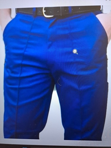 Eb105 3pairs work trousers - eb105, /