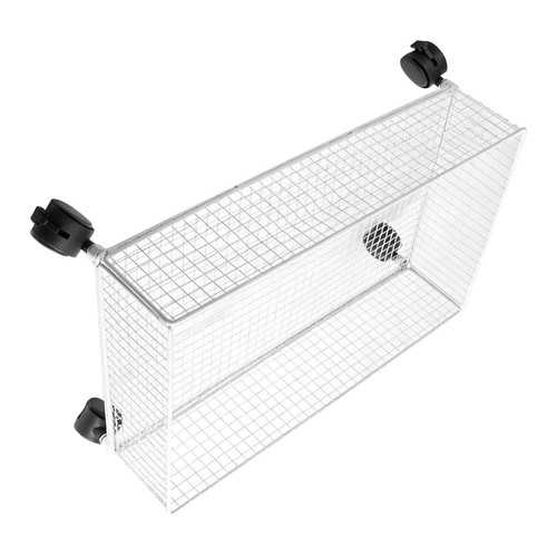 Sofa bed storage box - sofa,
