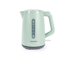 Progress Neutrals Electric