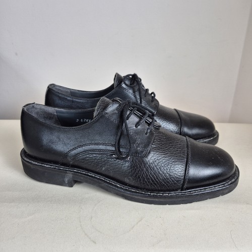 Mephisto men eu 41 - men's,