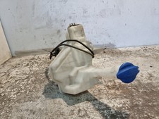 Hyundai i30 Washer Bottle Windscreen & Washer Pump 2012 MK2 GD OEM 98610-A6000