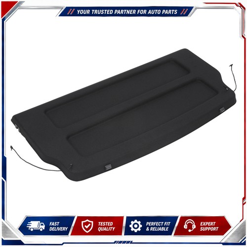 For jeep renegade mk2 b1 - for,