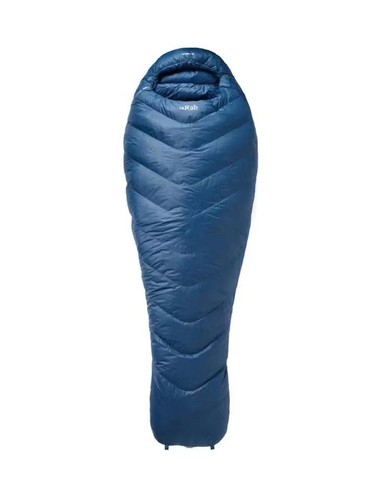 Rab neutrino 600 down - 600,