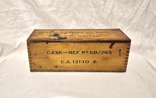 Original WW2 RAF Royal Air