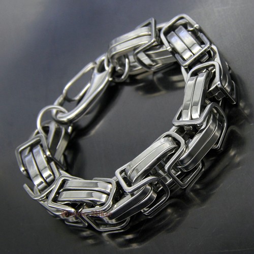 Mens huge viking byzantine - mens,