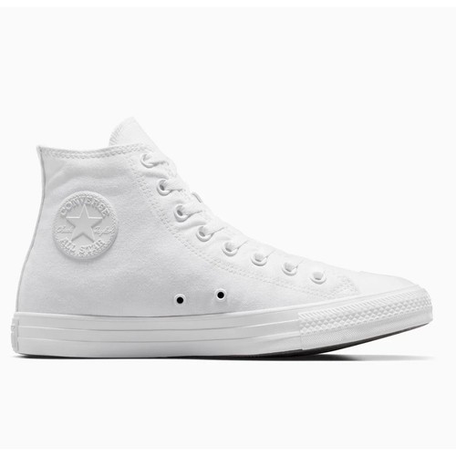 Converse chuck taylor top - converse,