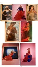 Kylie Minogue Christmas Fully