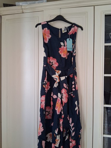 New without tags - without, women’s