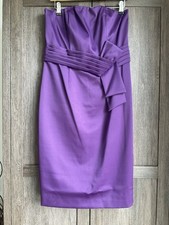 M&CO Gorgeous Cadbury Purple