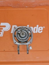 Paslode im250 im200 cylinder - paslode,