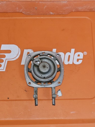 Paslode im250 im200 - im250, cylinder