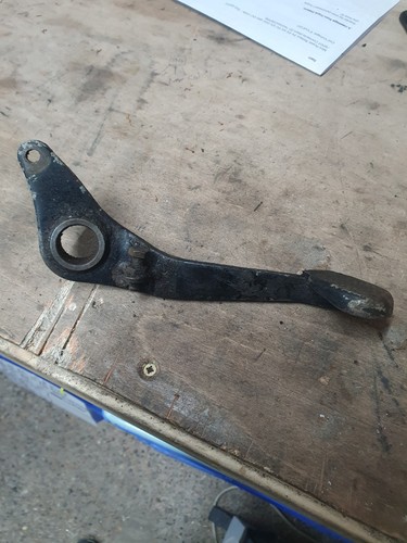 Kawasaki ar50 ar80 rear - ,