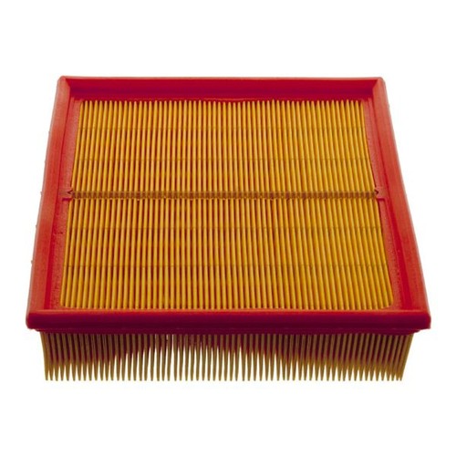 Air filter fits - 1x,
