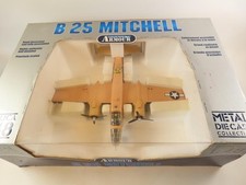 Franklin Mint Collection