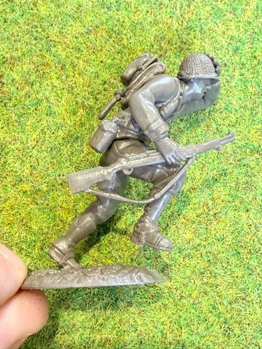 Conte collectibles ww2 - 1:32,