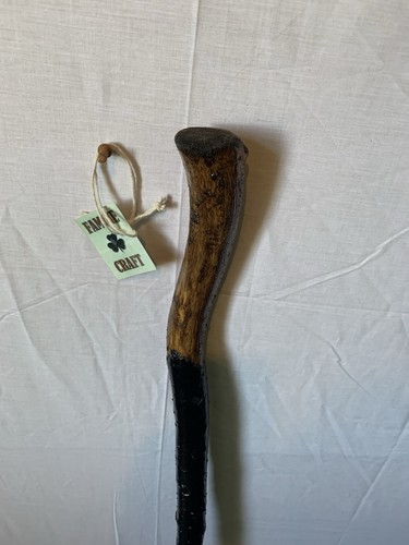 Shillelagh walking stick - shillelagh, 37”