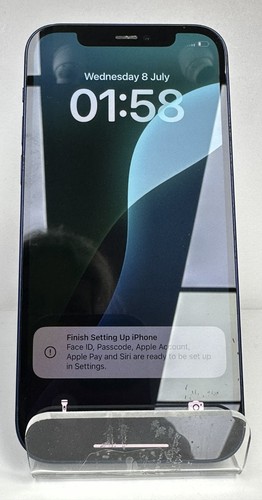 Apple iphone 64gb - iphone,