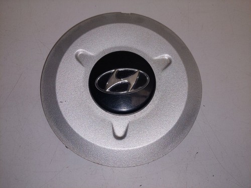 Hyundai amica wheel - amica,