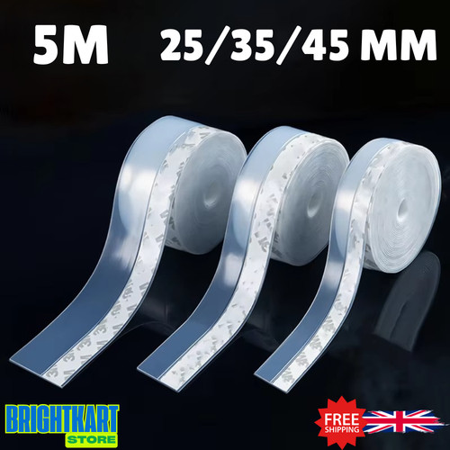 Seal adhesive silicone - seal,