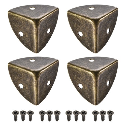 20pcs 30mm case metal - 30mm,