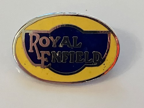 Vintage original royal - original,