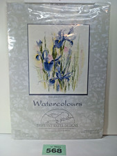 DERWENTWATER DESIGNS