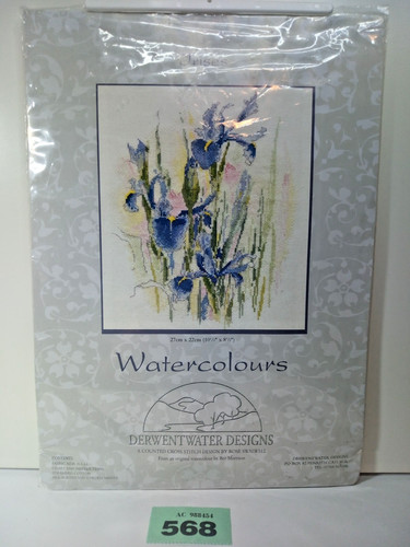 Derwentwater designs - derwentwater,