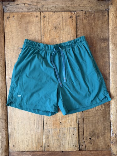 Fabletics men the - the, shorts