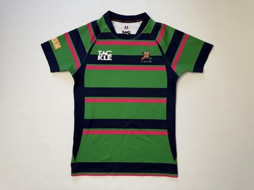Vintage tackle s rfc - vintage,