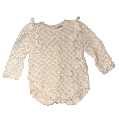 Zara baby girls - , ruffled