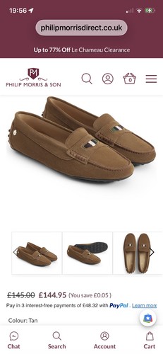 Bnib fairfax favor - bnib,