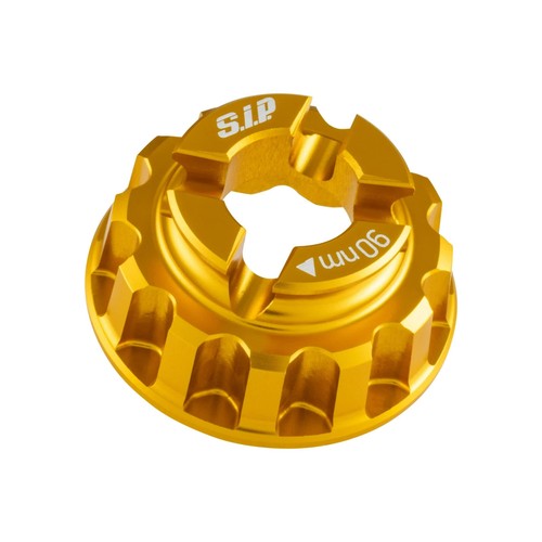 Sip performance drum shield - sip,