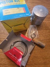 Yamaha Tzr125 Tzr 125 250 0.75