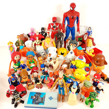 Bundle Of Gaming, Movie & TV