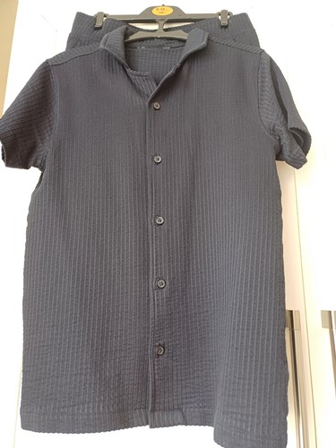 Boys bundle clothes - boys,