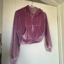 Girls Suite 12-13 Years