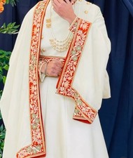 Men’s Indian Asian Wedding
