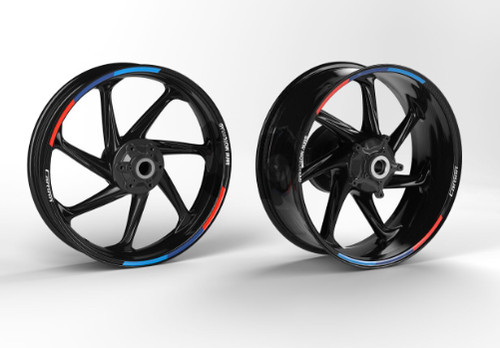 Bmw s1000rr k67 m - (2025),