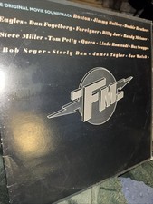 Various ‎– FM (The