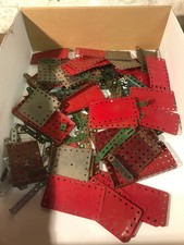 Job Lot of Unsorted Vintage