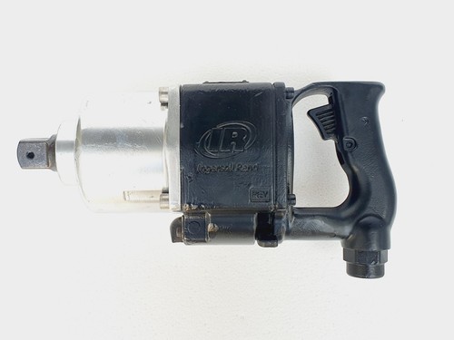Ingersoll rand 2940 air - 2940, b2