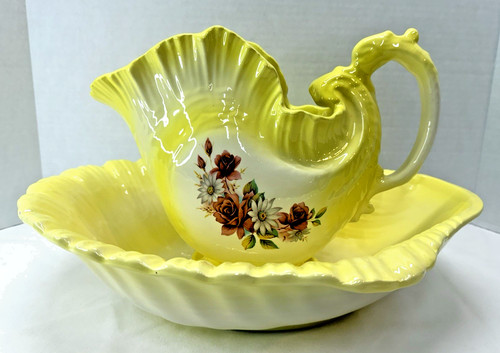 Teco pottery unique victorian - unique,